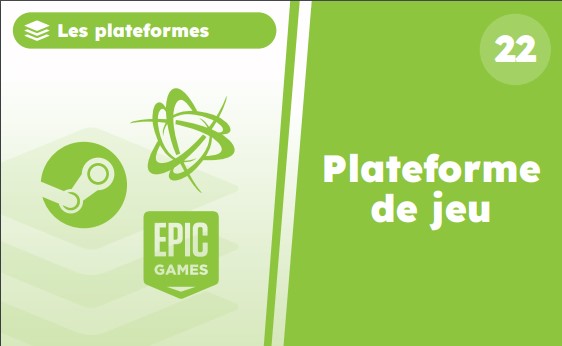plat